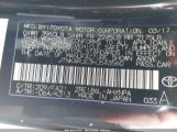 TOYOTA COROLLA IM photo