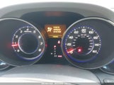 ACURA MDX TECHNOLOGY PACKAGE 2HNYD28378H507061 снимка