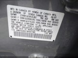 ACURA MDX TECHNOLOGY PACKAGE 2HNYD28378H507061 снимка