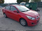 HYUNDAI ACCENT GLS photo