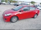 HYUNDAI ACCENT GLS photo