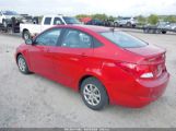 HYUNDAI ACCENT GLS photo