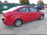 HYUNDAI ACCENT GLS photo