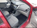 HYUNDAI ACCENT GLS photo