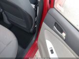 HYUNDAI ACCENT GLS photo