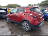 BUICK ENCORE FWD PREFERRED KL4CJASB2MB****** снимка