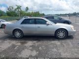 CADILLAC DTS 1SC снимка