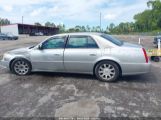 CADILLAC DTS 1SC снимка