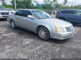 CADILLAC DTS 1SC снимка