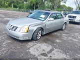 CADILLAC DTS 1SC снимка