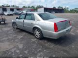 CADILLAC DTS 1SC снимка