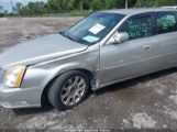 CADILLAC DTS 1SC снимка