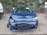 KIA RIO S photo