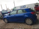 KIA RIO S photo