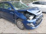 KIA RIO S photo