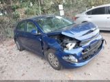 KIA RIO S photo