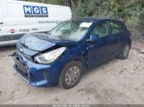 KIA RIO S photo