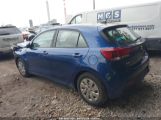 KIA RIO S photo