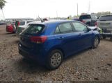 KIA RIO S photo