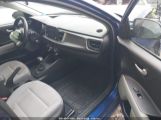 KIA RIO S photo