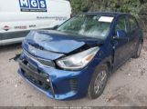 KIA RIO S photo