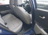 KIA RIO S photo