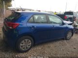 KIA RIO S photo