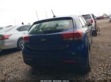 KIA RIO S photo