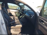 VOLKSWAGEN ATLAS CROSS SPORT 3.6L V6 SEL PREMIUM 1V2TE2CA5MC****** fotografie