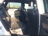 VOLKSWAGEN ATLAS CROSS SPORT 3.6L V6 SEL PREMIUM 1V2TE2CA5MC****** снимка
