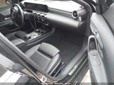 MERCEDES-BENZ A 220 WDD3G4EB5KW****** снимка