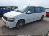 CHRYSLER TOWN & COUNTRY 1C4GH54R2PX****** снимка