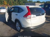 HONDA CR-V LX 5J6RM4H31EL****** снимка