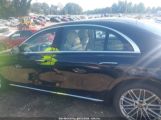 MERCEDES-BENZ S 580 4MATIC photo