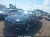 MERCEDES-BENZ S 580 4MATIC photo