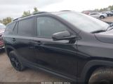 GMC TERRAIN AWD SLE снимка