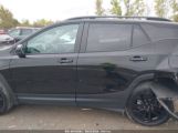 GMC TERRAIN AWD SLE снимка