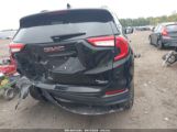 GMC TERRAIN AWD SLE снимка