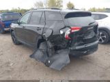 GMC TERRAIN AWD SLE снимка