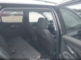 GMC TERRAIN AWD SLE снимка