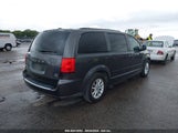 DODGE GRAND CARAVAN SXT 2C4RDGCG3GR242133 снимка