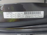 DODGE GRAND CARAVAN SXT 2C4RDGCG3GR242133 снимка