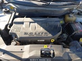 CHRYSLER PACIFICA TOURING 2A8GF68486R864874 снимка
