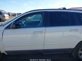 CHRYSLER PACIFICA TOURING 2A8GF68486R864874 снимка