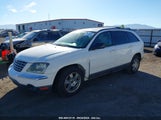 CHRYSLER PACIFICA TOURING 2A8GF68486R864874 снимка