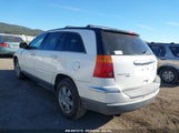 CHRYSLER PACIFICA TOURING 2A8GF68486R864874 снимка