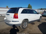 CHRYSLER PACIFICA TOURING 2A8GF68486R864874 снимка