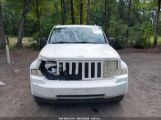 JEEP LIBERTY SPORT photo