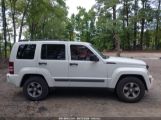 JEEP LIBERTY SPORT снимка