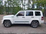 JEEP LIBERTY SPORT снимка